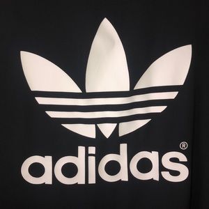 adidas Tops - EUC Adidas tank women’s size XS adidas Tops - EUC Adidas tank women’s size XS